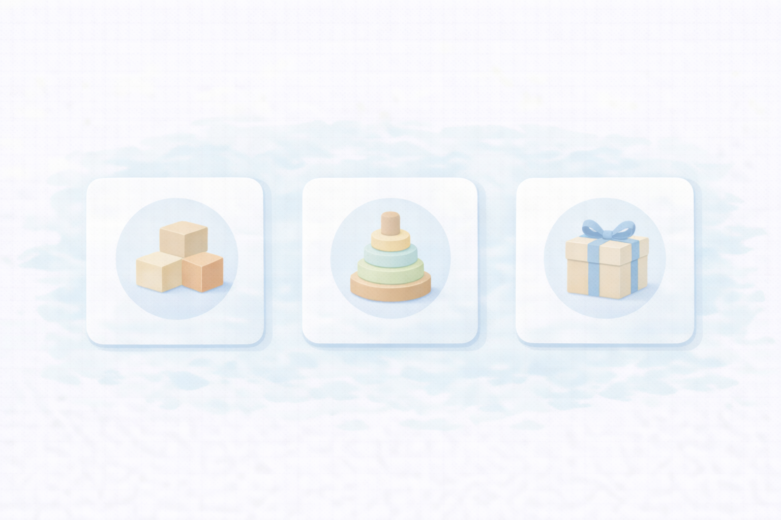 人気テーマ(木製・モンテ・ギフト)