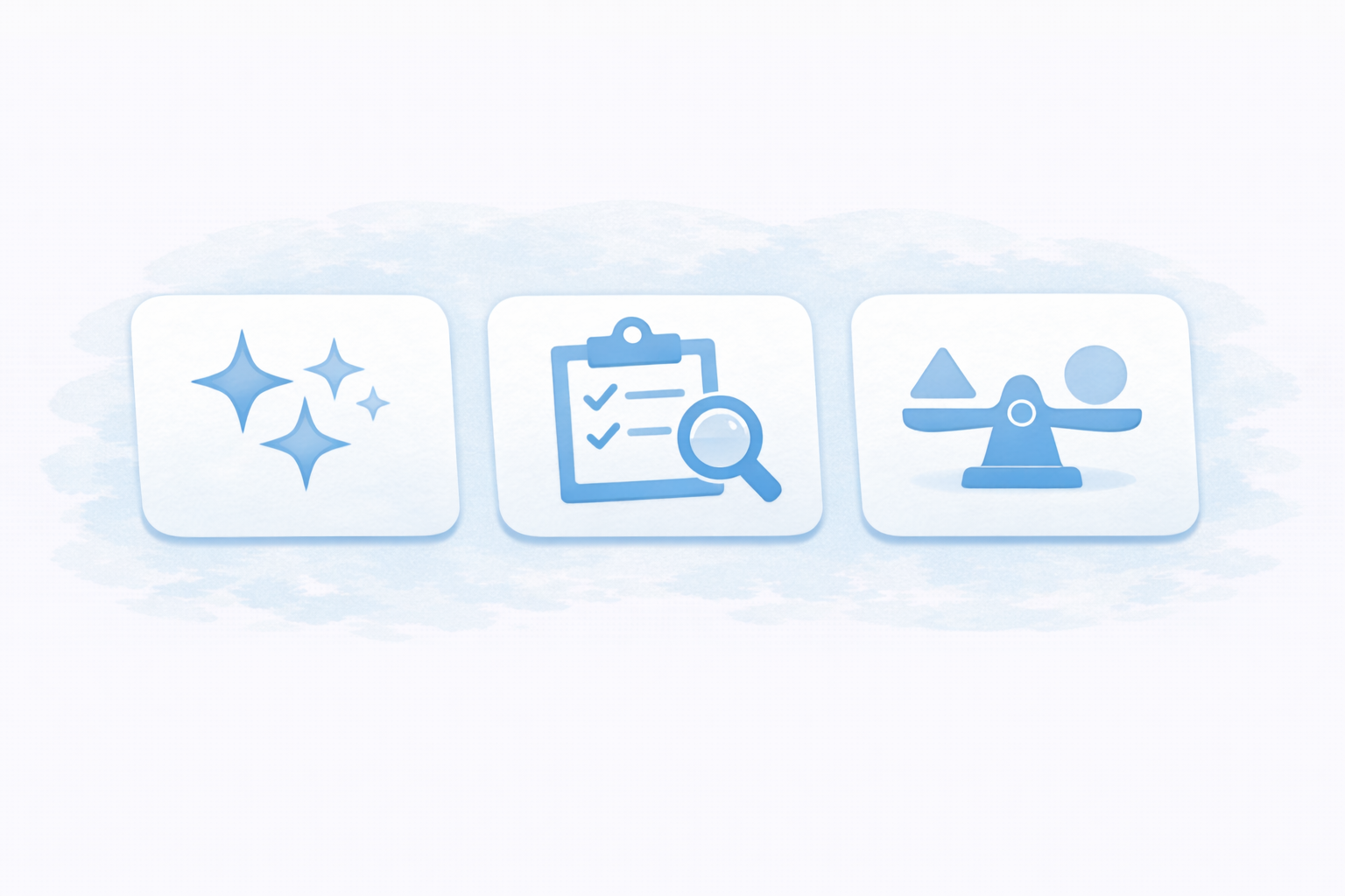 レンタルと購入の誤解を整理