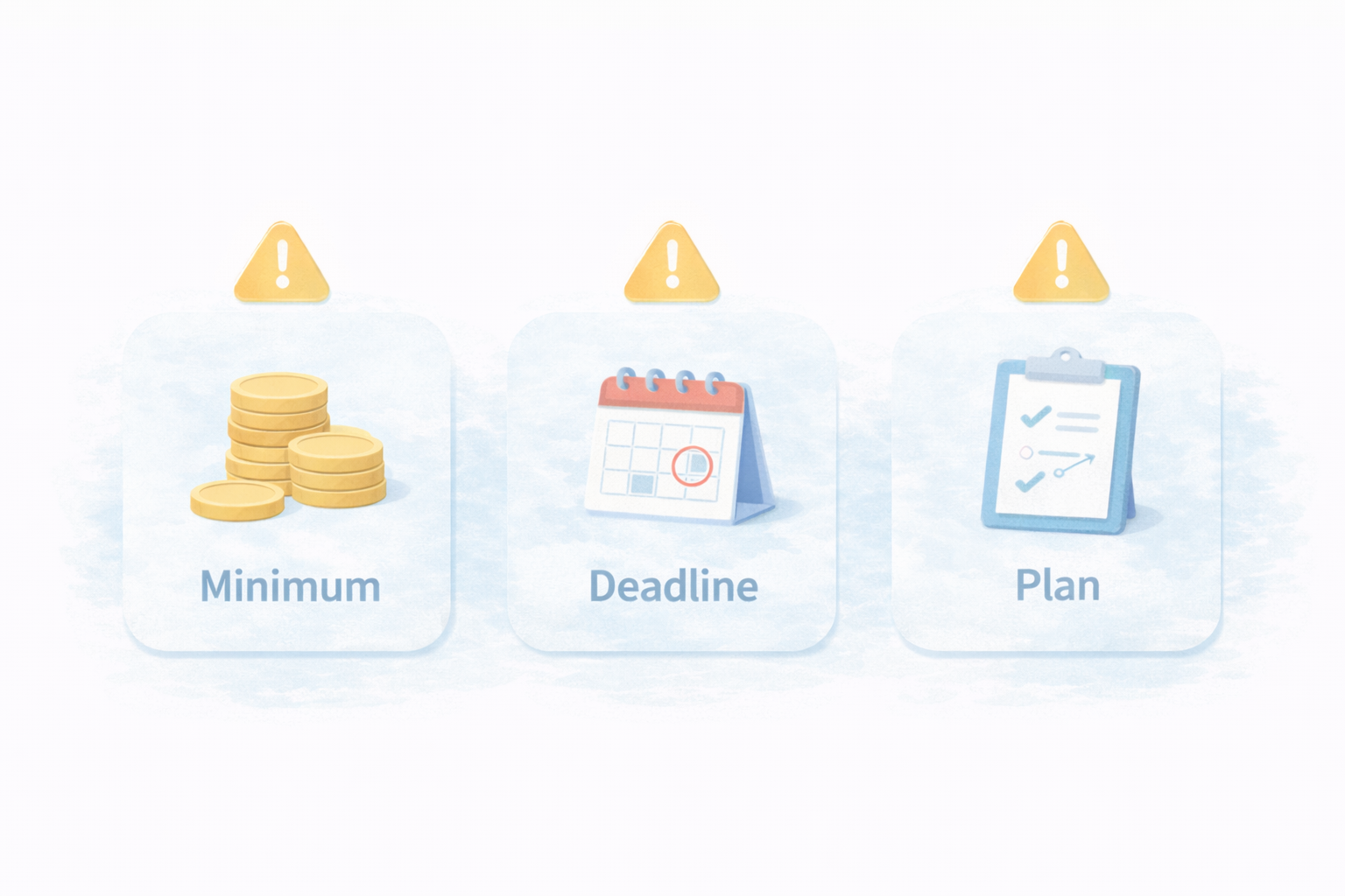 初月キャンペーンの見落としポイント