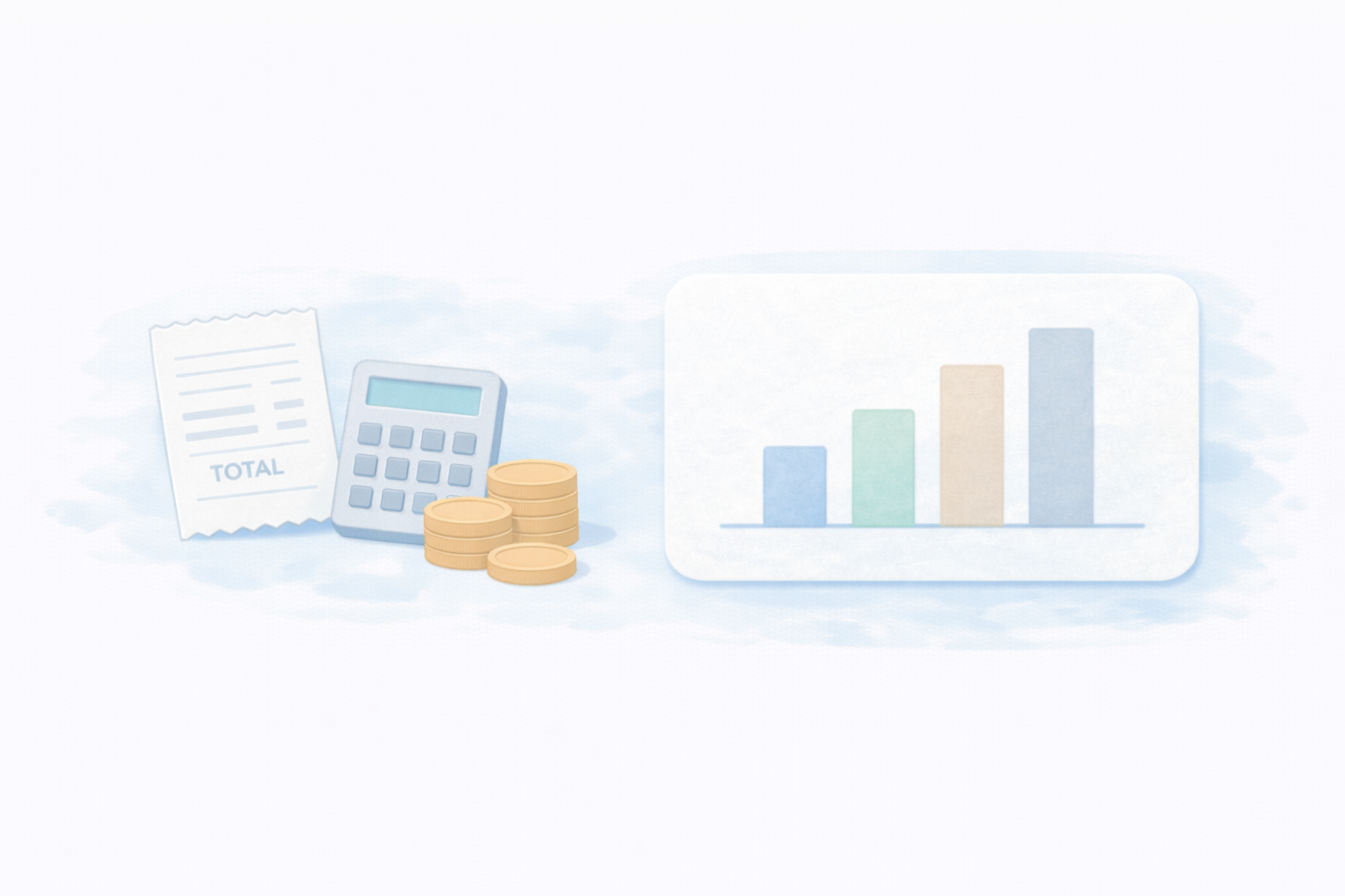 トイサブ！料金イメージ