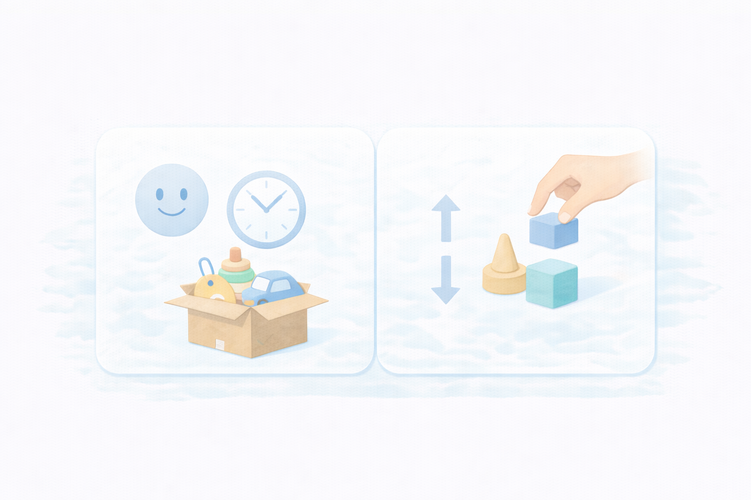 向く家庭・向かない家庭