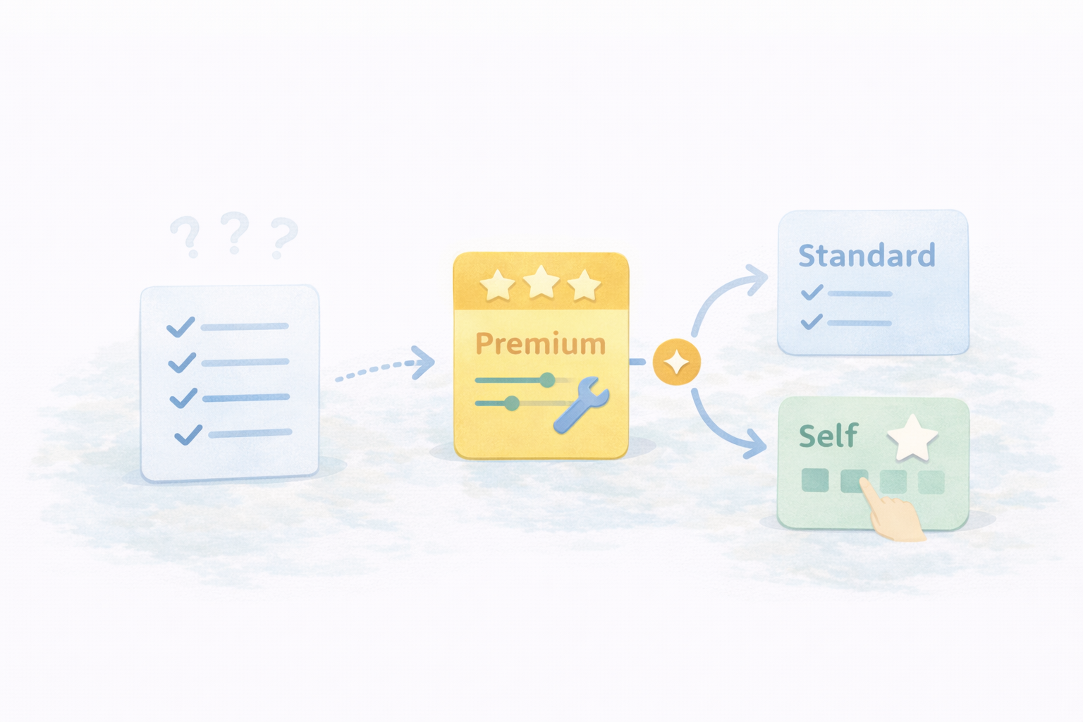 And TOYBOXまとめ（向く人・選び方）のイメージ