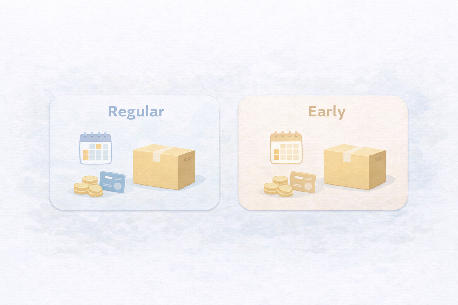 トイズレンタの料金・プラン概要