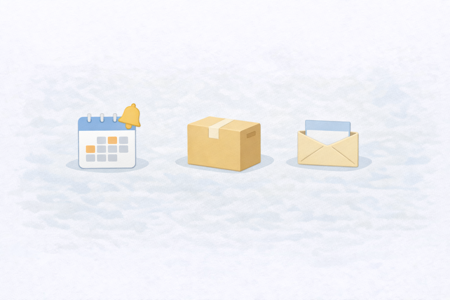 損しない始め方・やめ方（解約の注意点）