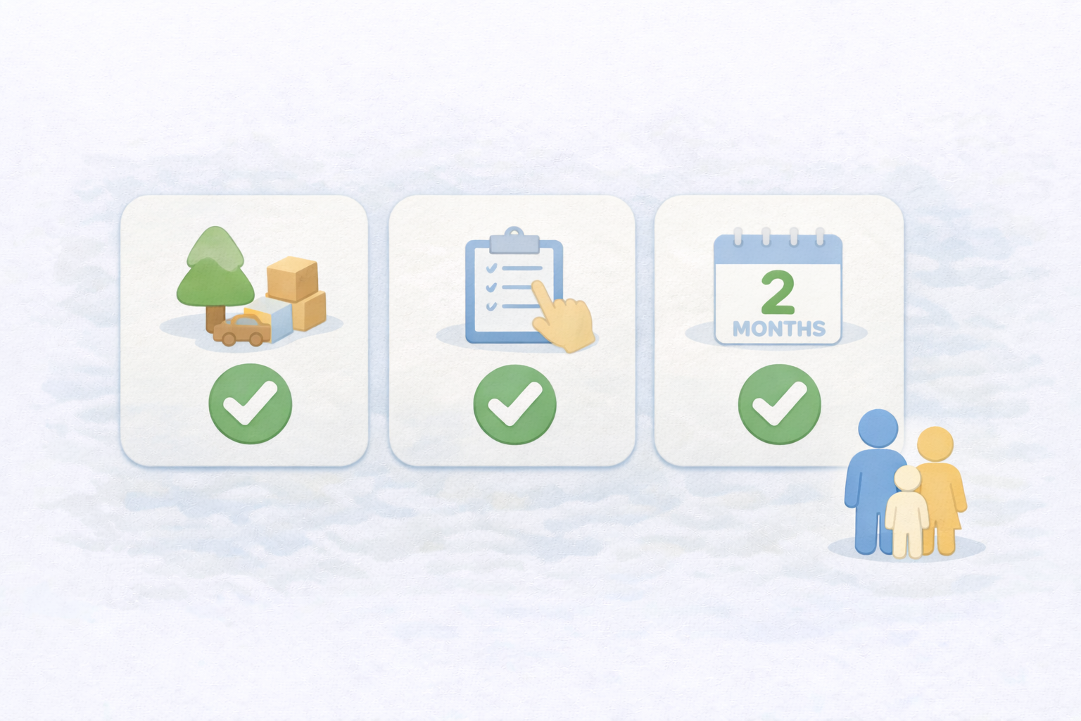 まとめ：トイズレンタはこんな人におすすめ