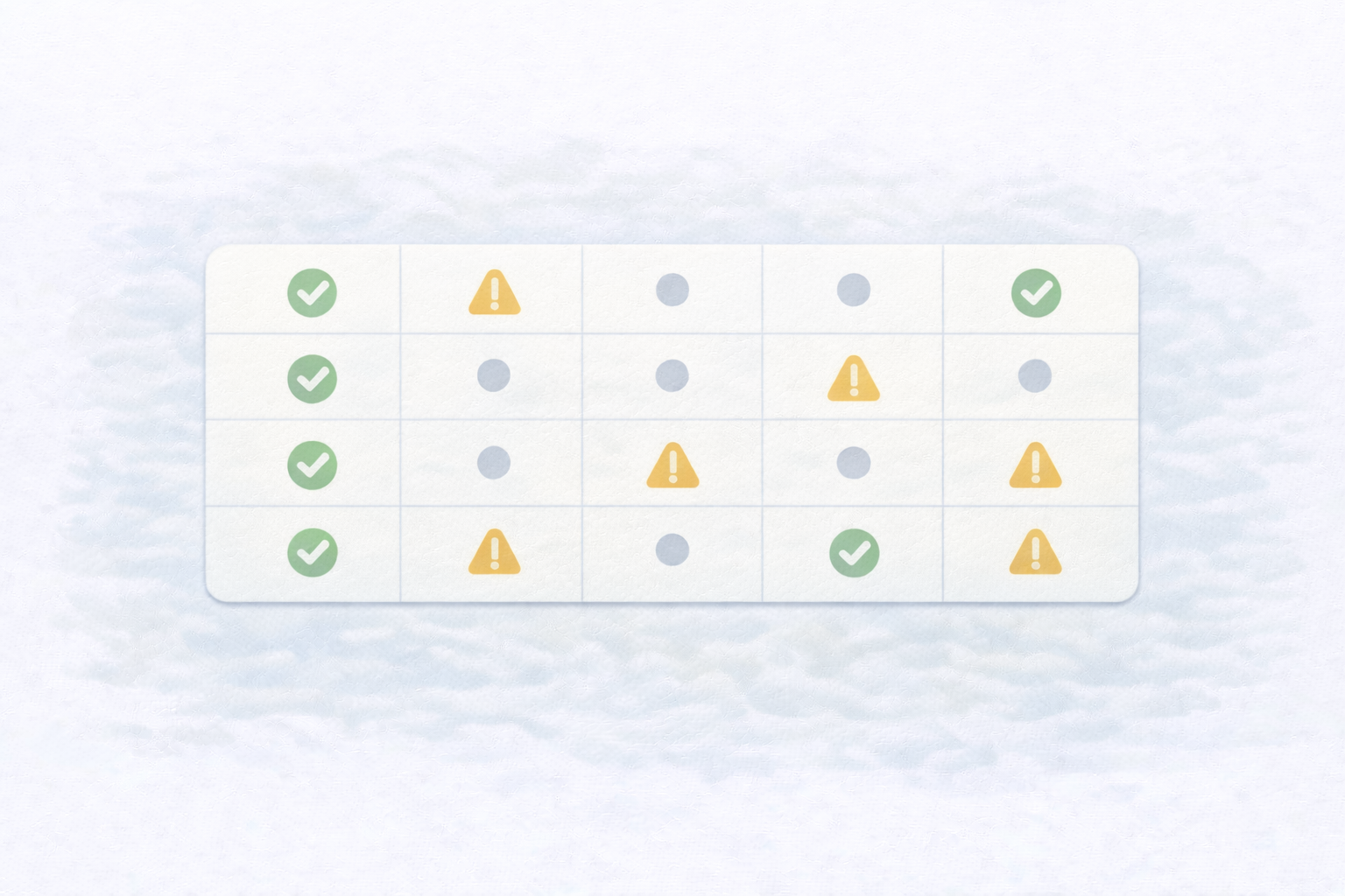 主要おもちゃサブスク比較：すくスク/トイサブ/ChaChaCha/And TOYBOX/キッズラボ