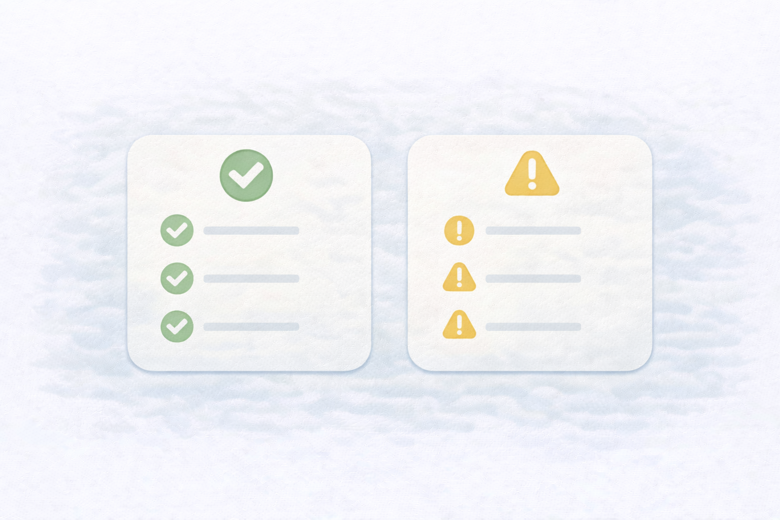 すくスクのまとめ：向く人・向かない人