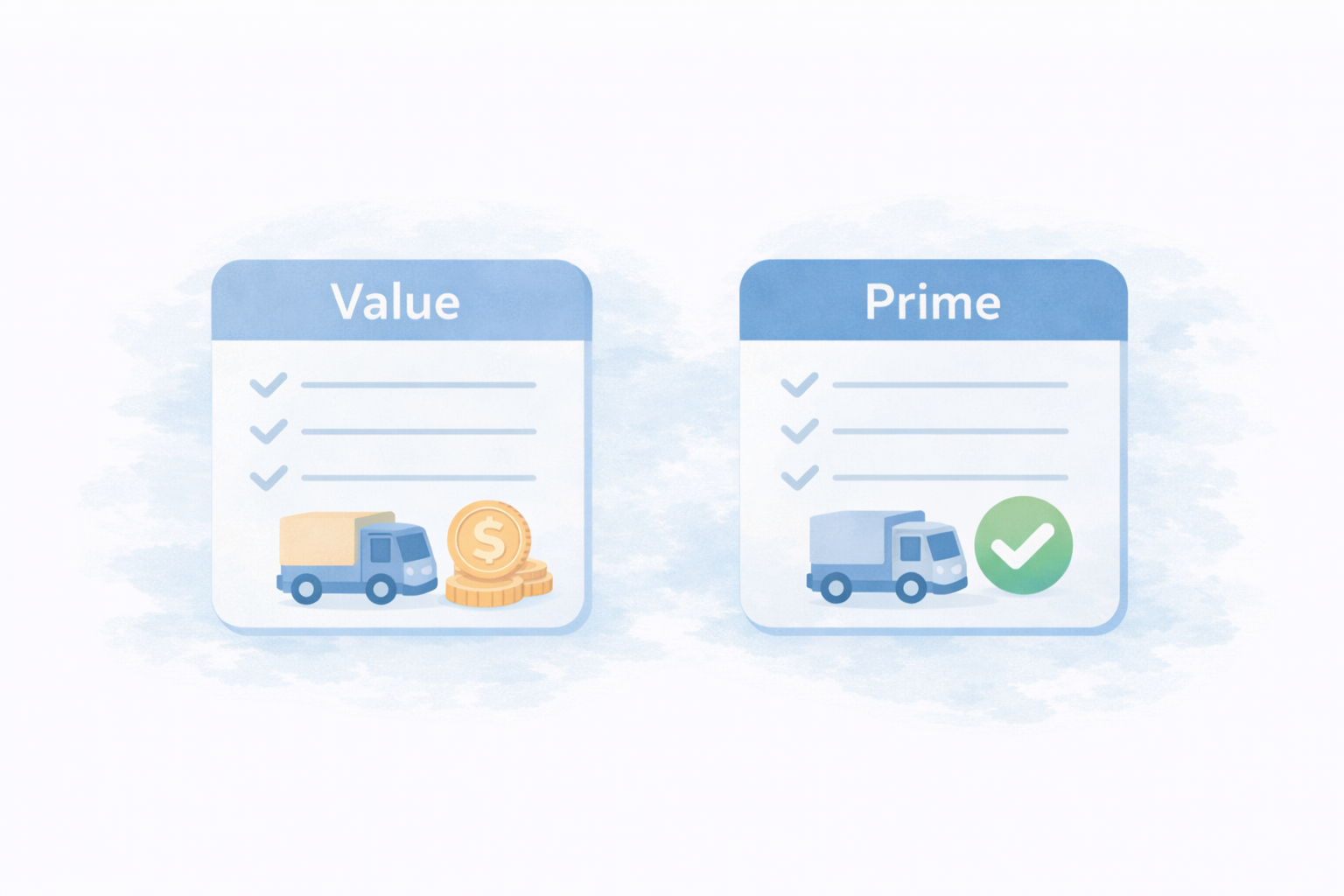 サークルトイズの料金プラン