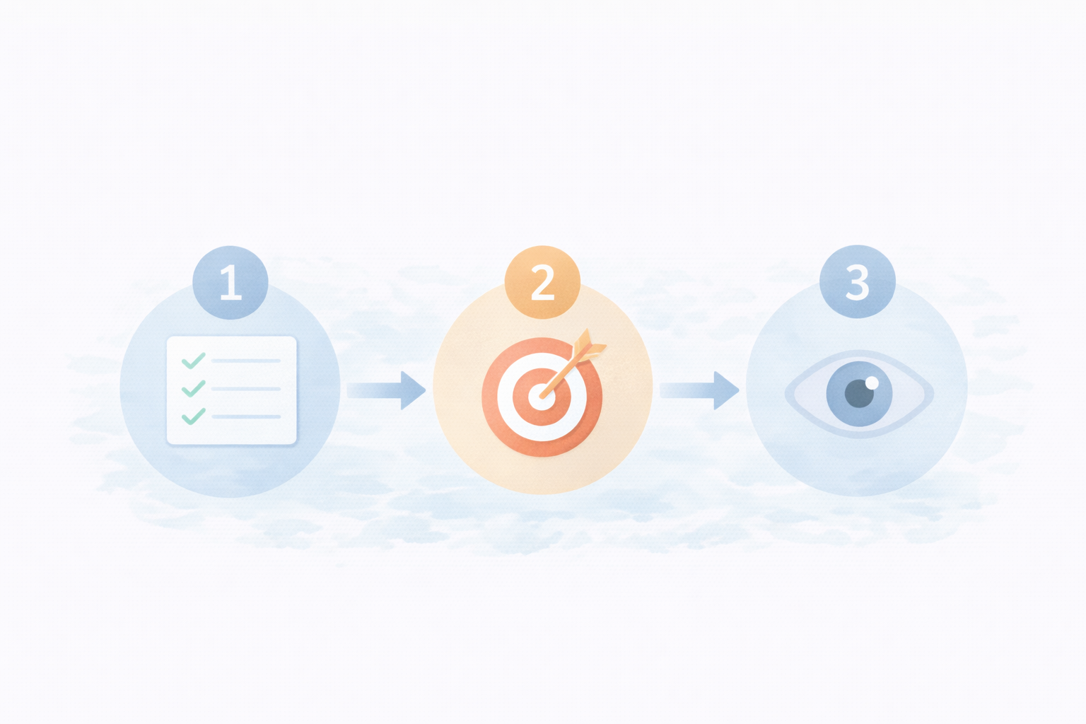おもちゃサブスクの始め方ステップ