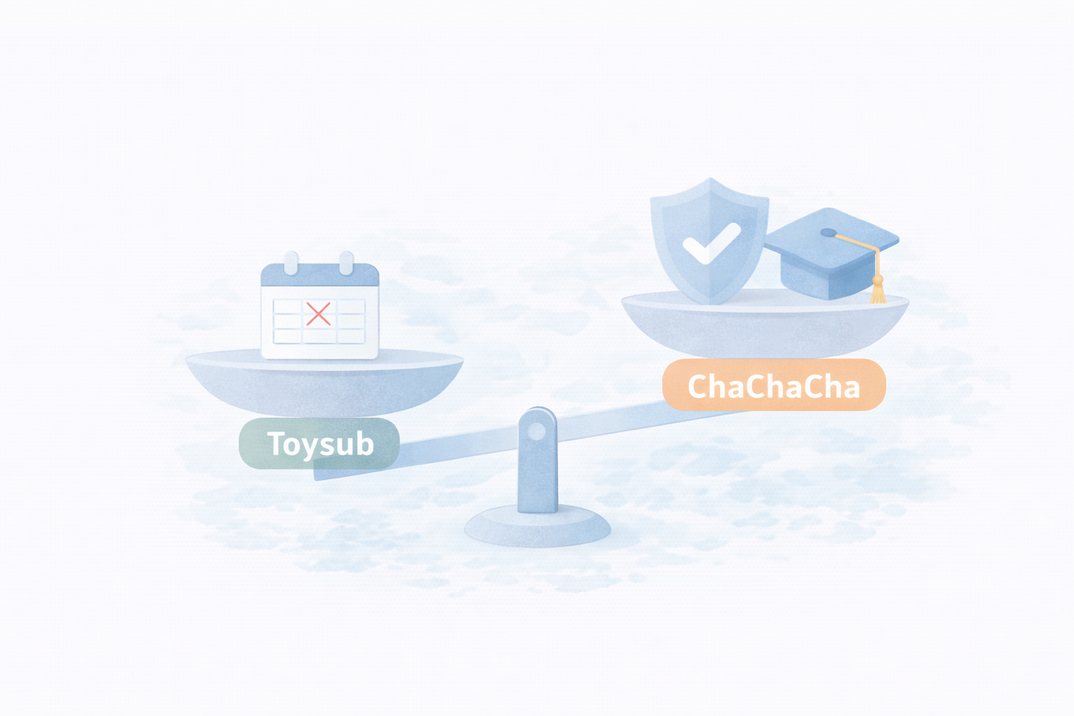 比較まとめイメージ