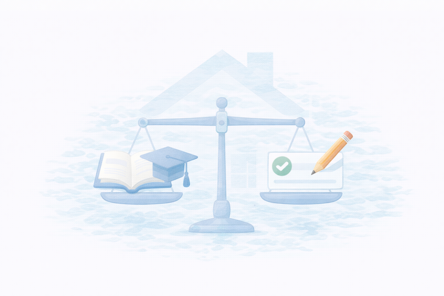 監修と変更可のイメージ