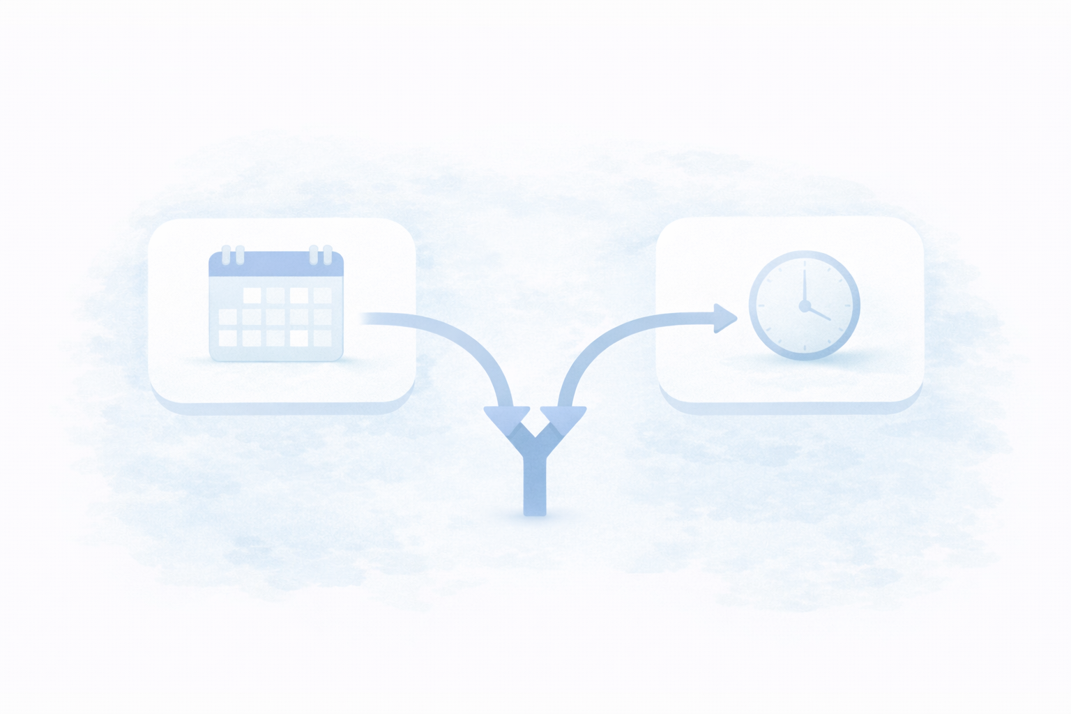 結論のイメージ