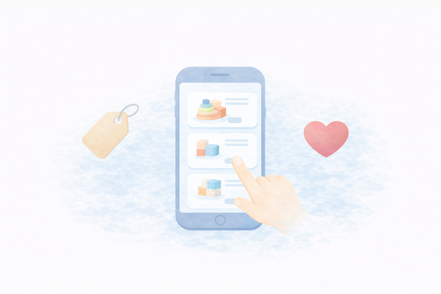 すくスクが向く家庭