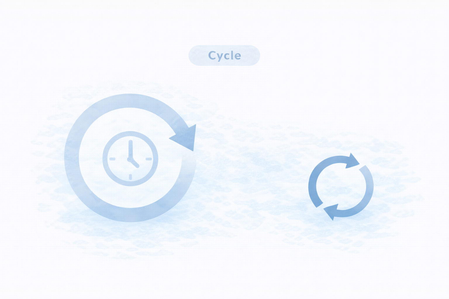90日と隔月の違い