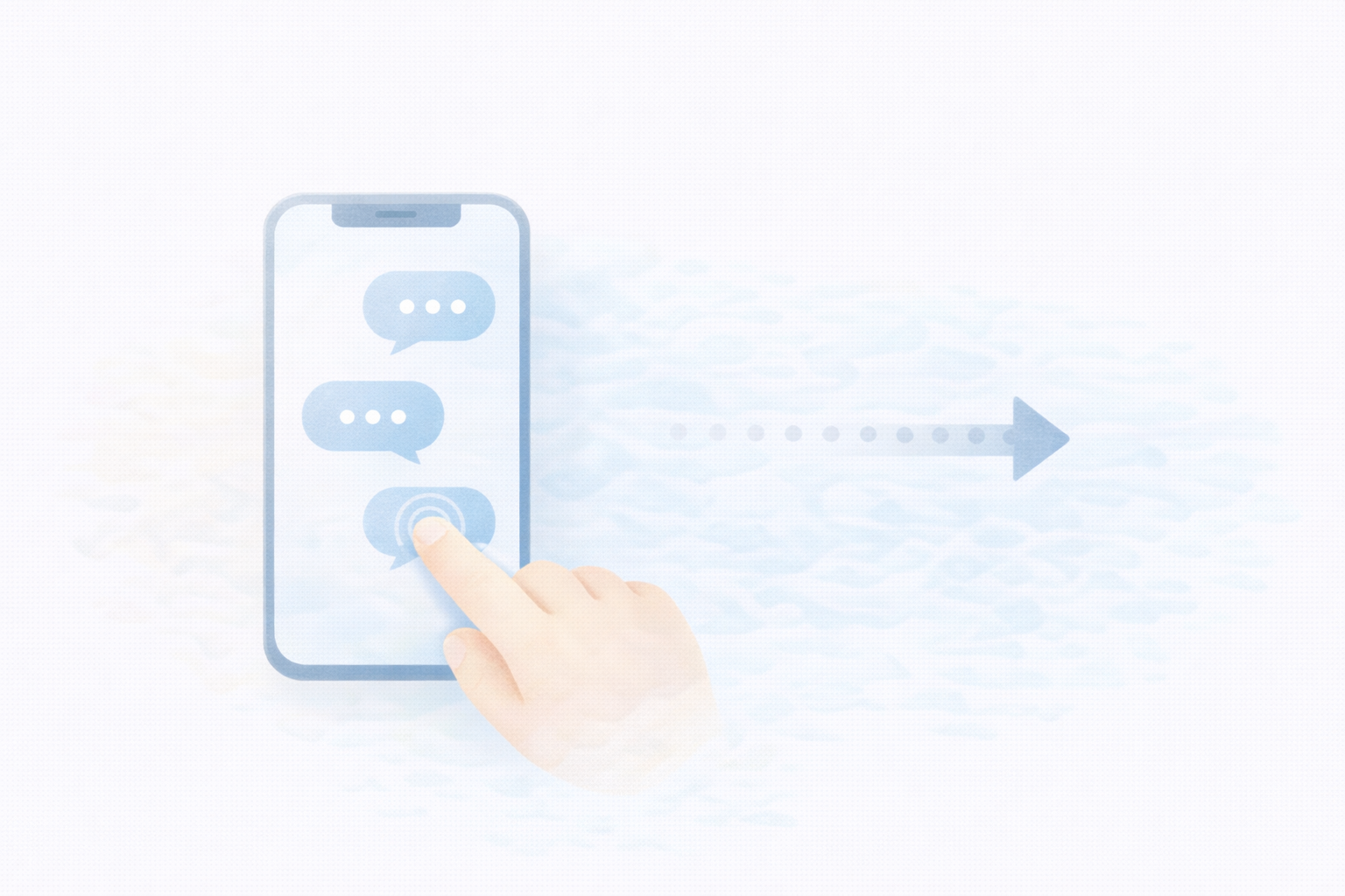 解約・休会の入口（マイページチャット）