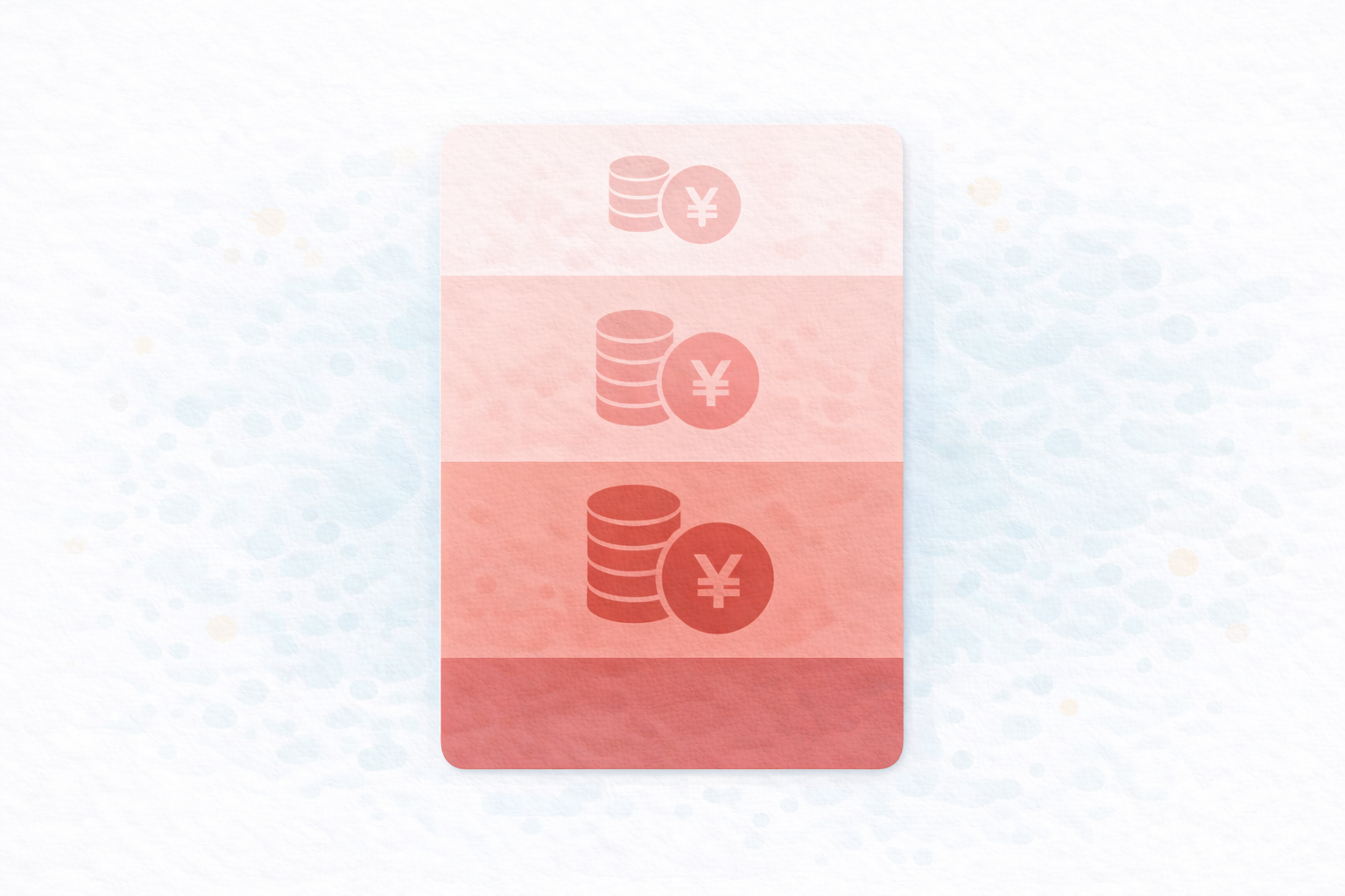 初月キャンセル：注文前/注文後/出荷後で手数料が変わる図解