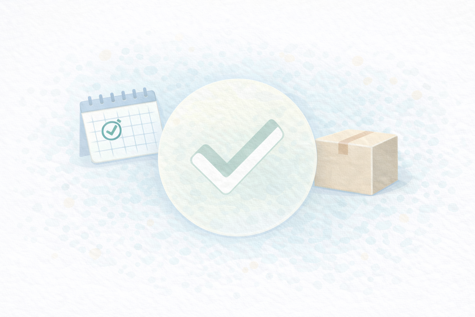 解約・返却・送料・交換の最終まとめ