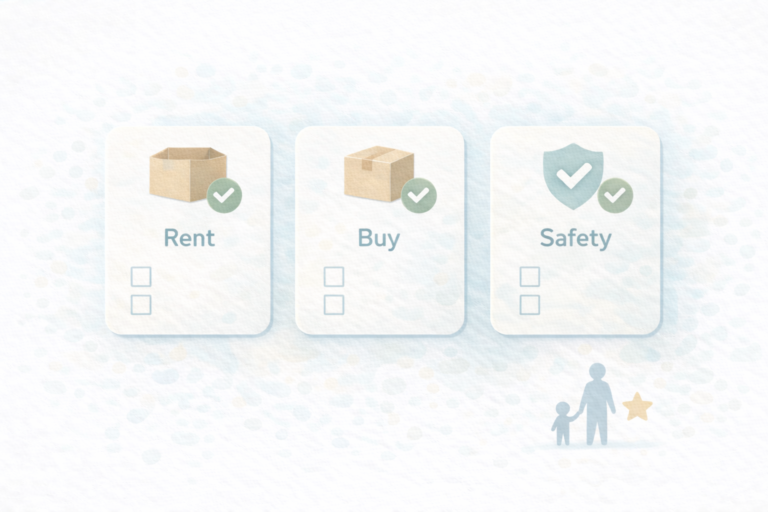 0歳 知育玩具 まとめ