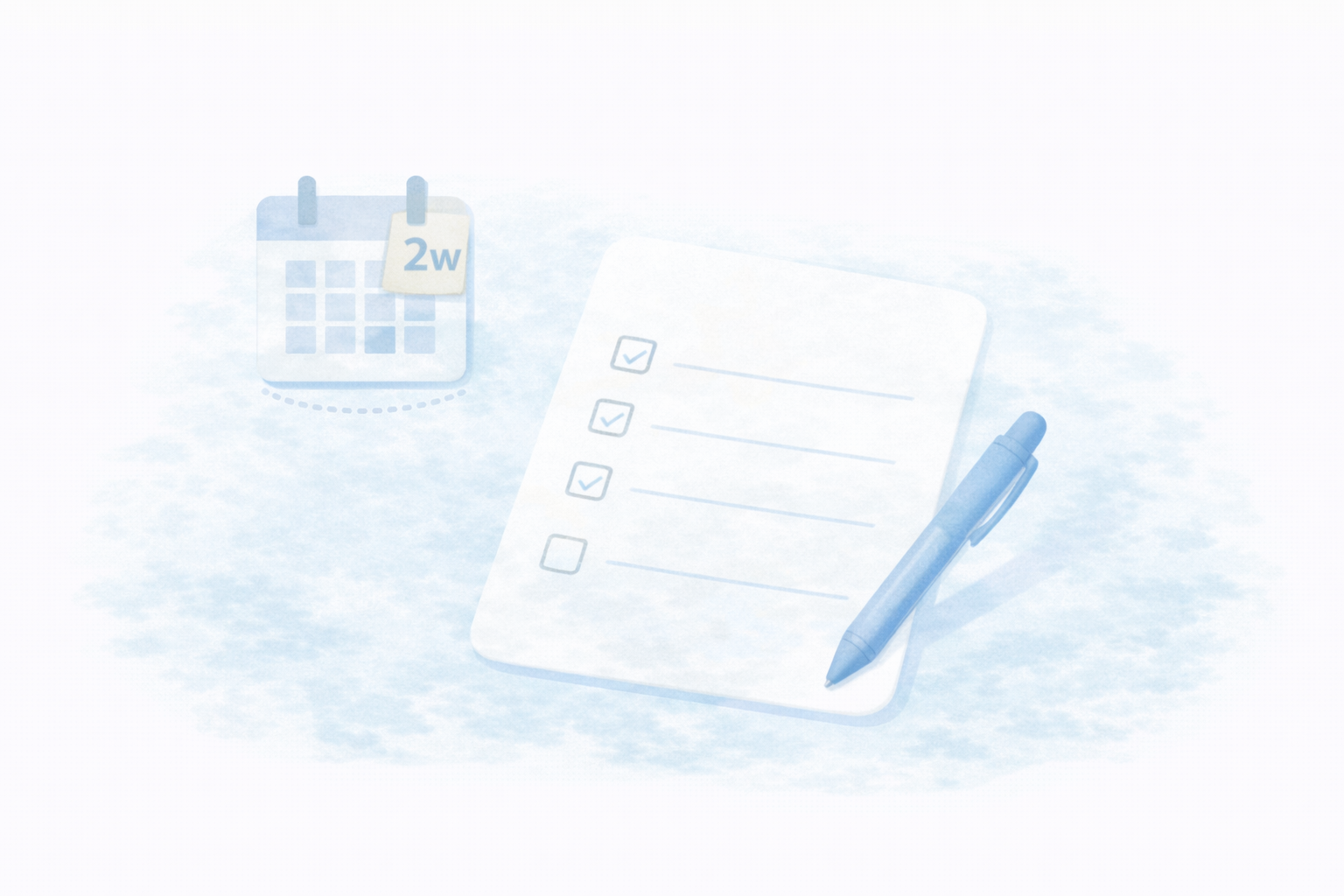 観察メモ モンテ玩具 当たりの見分け方