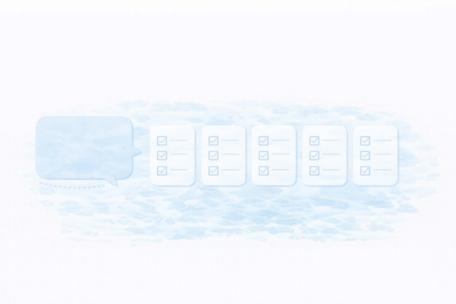 外さない質問テンプレ コピペ