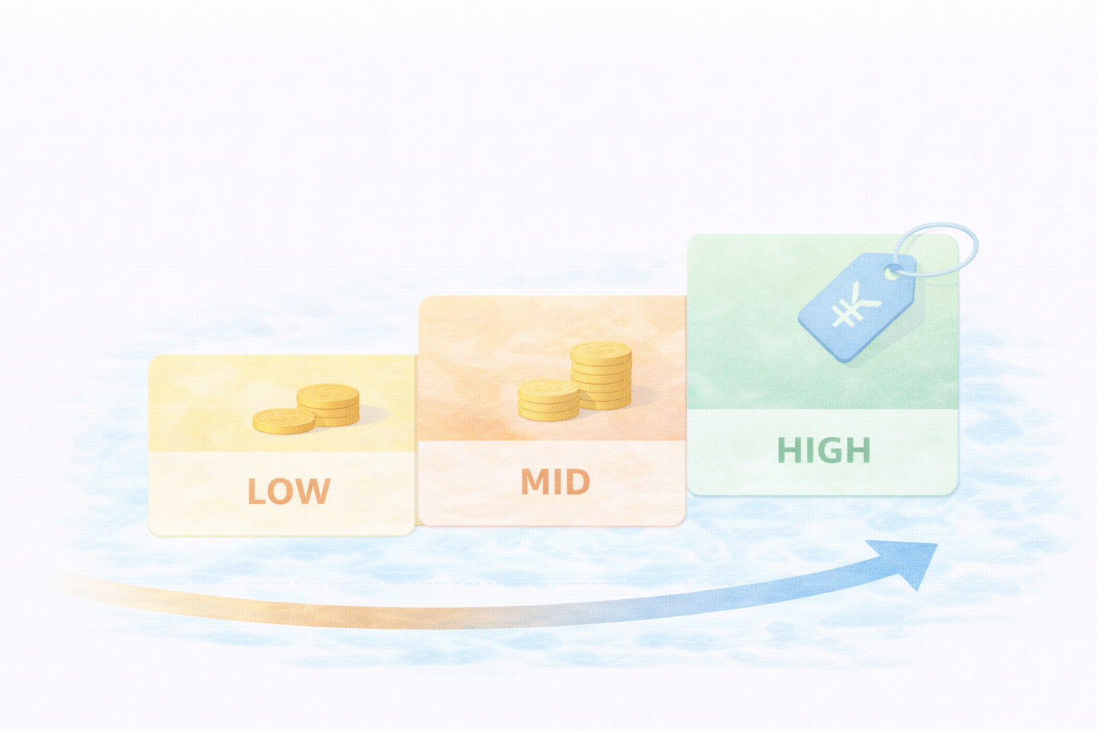 予算別 外しにくい 知育玩具プレゼント
