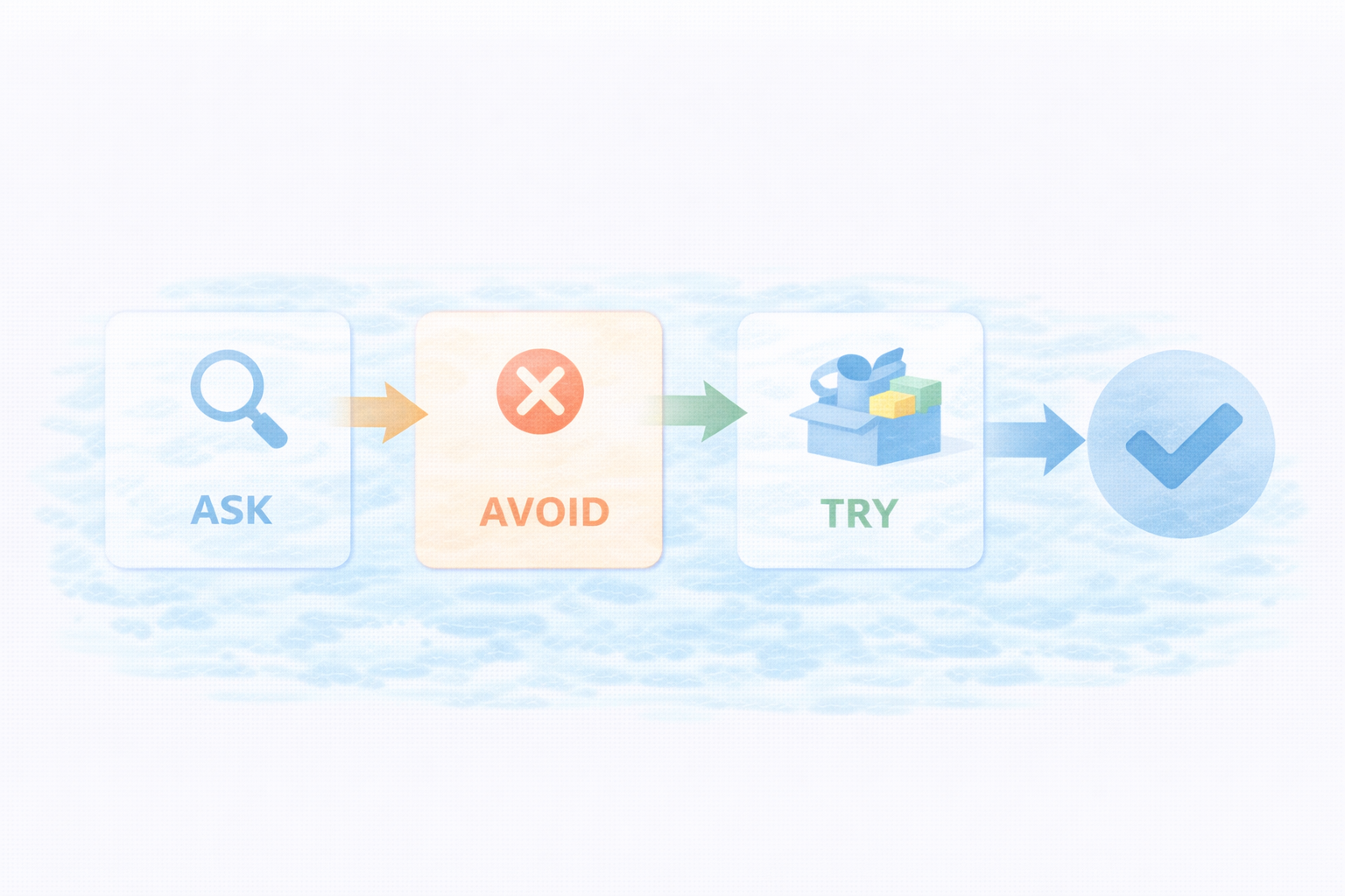 外さない知育玩具プレゼント まとめ